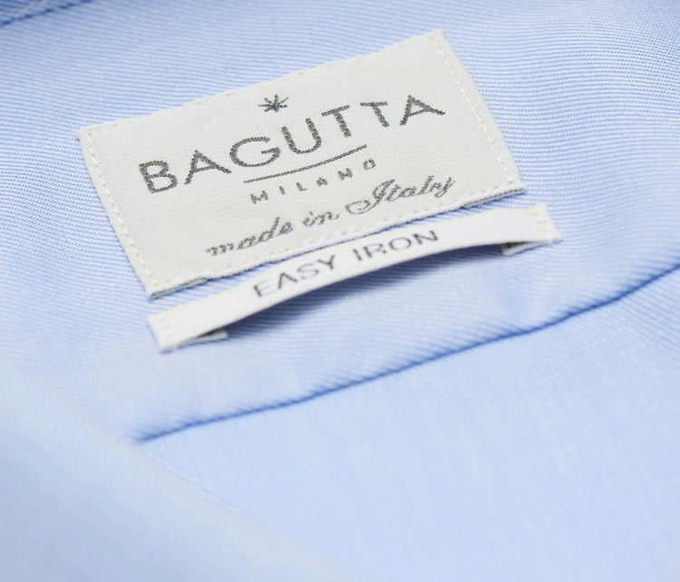 Bagutta