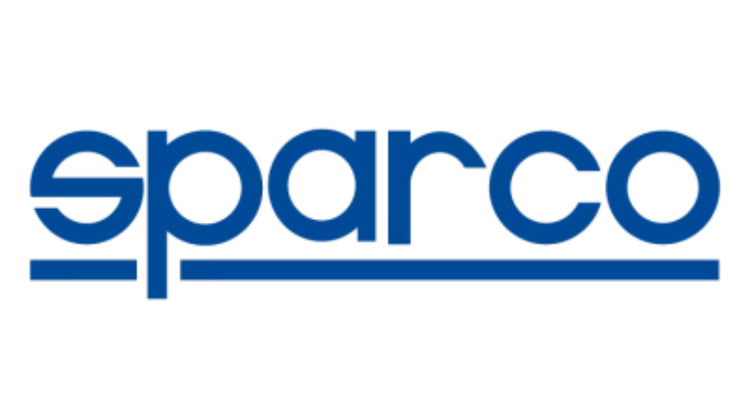 Sparco