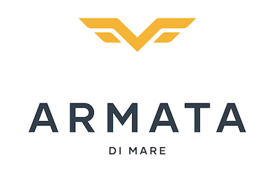 Armata Di Mare