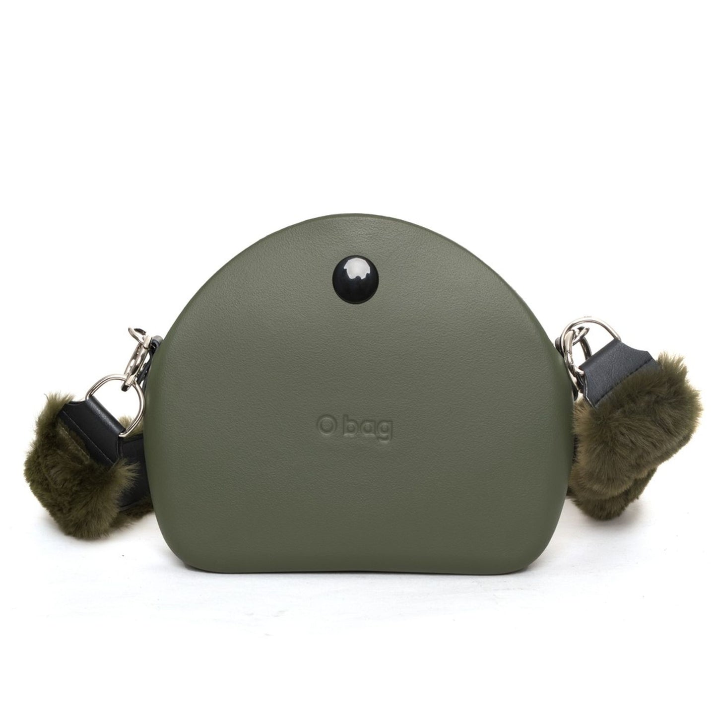 Obag