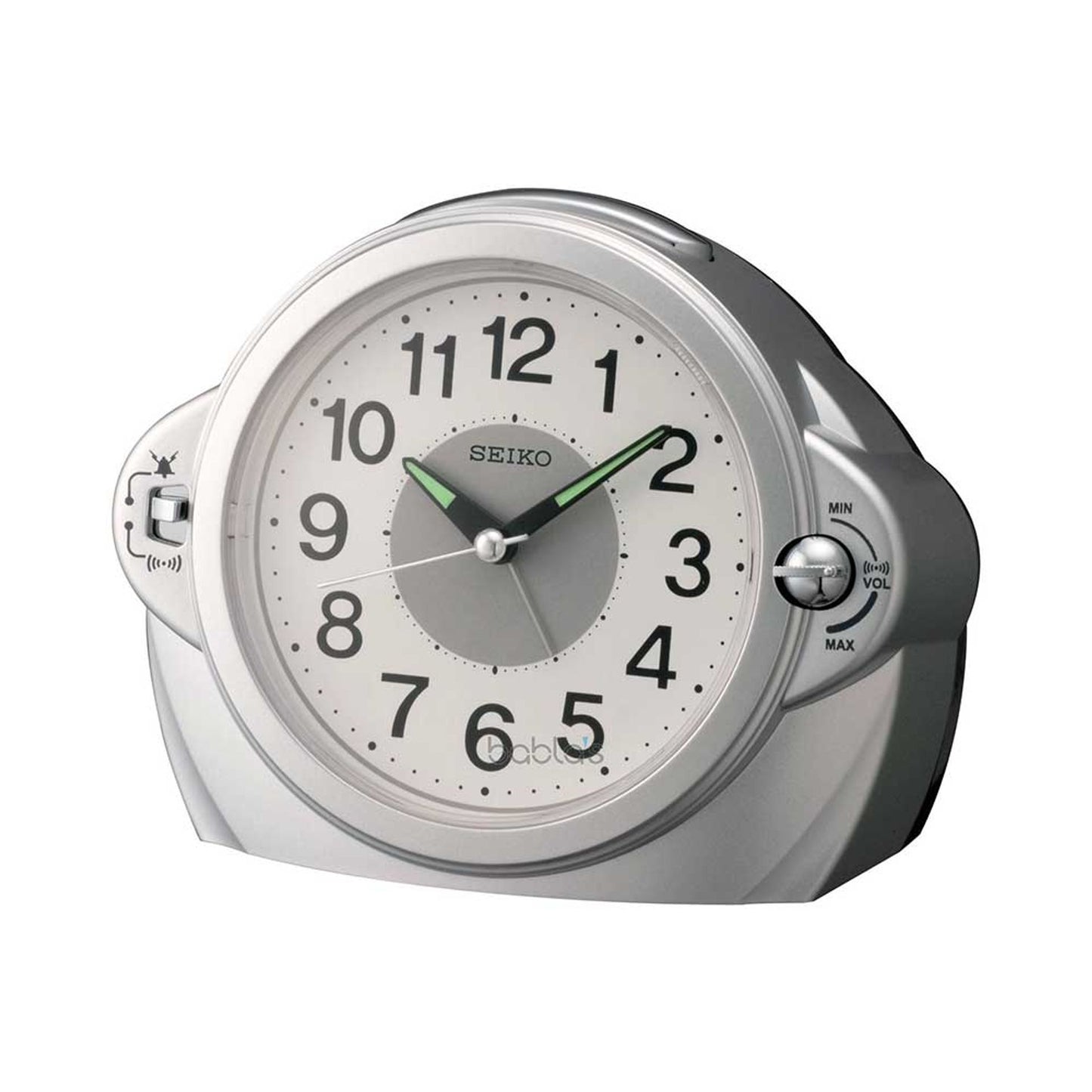 Seiko