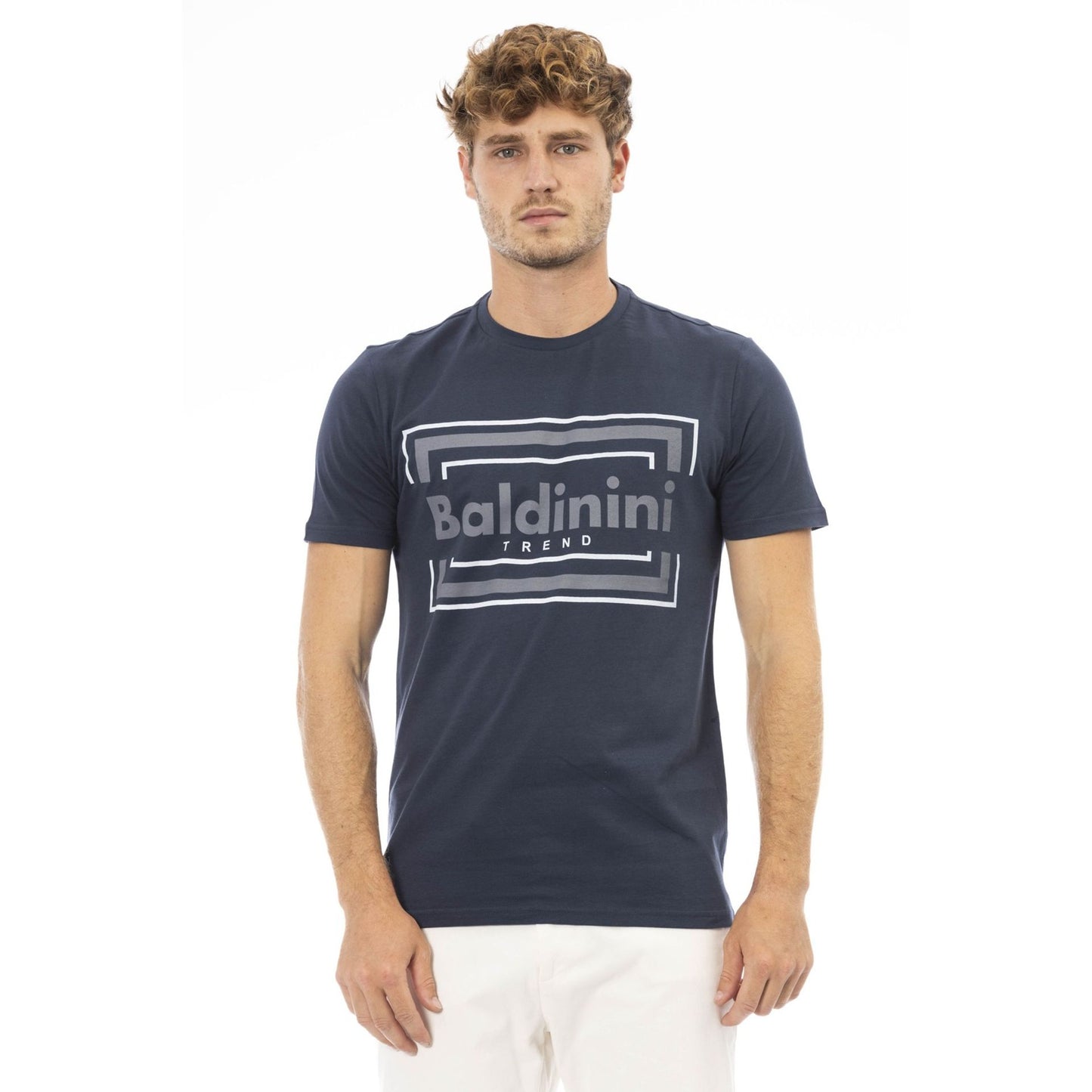 Baldinini Trend