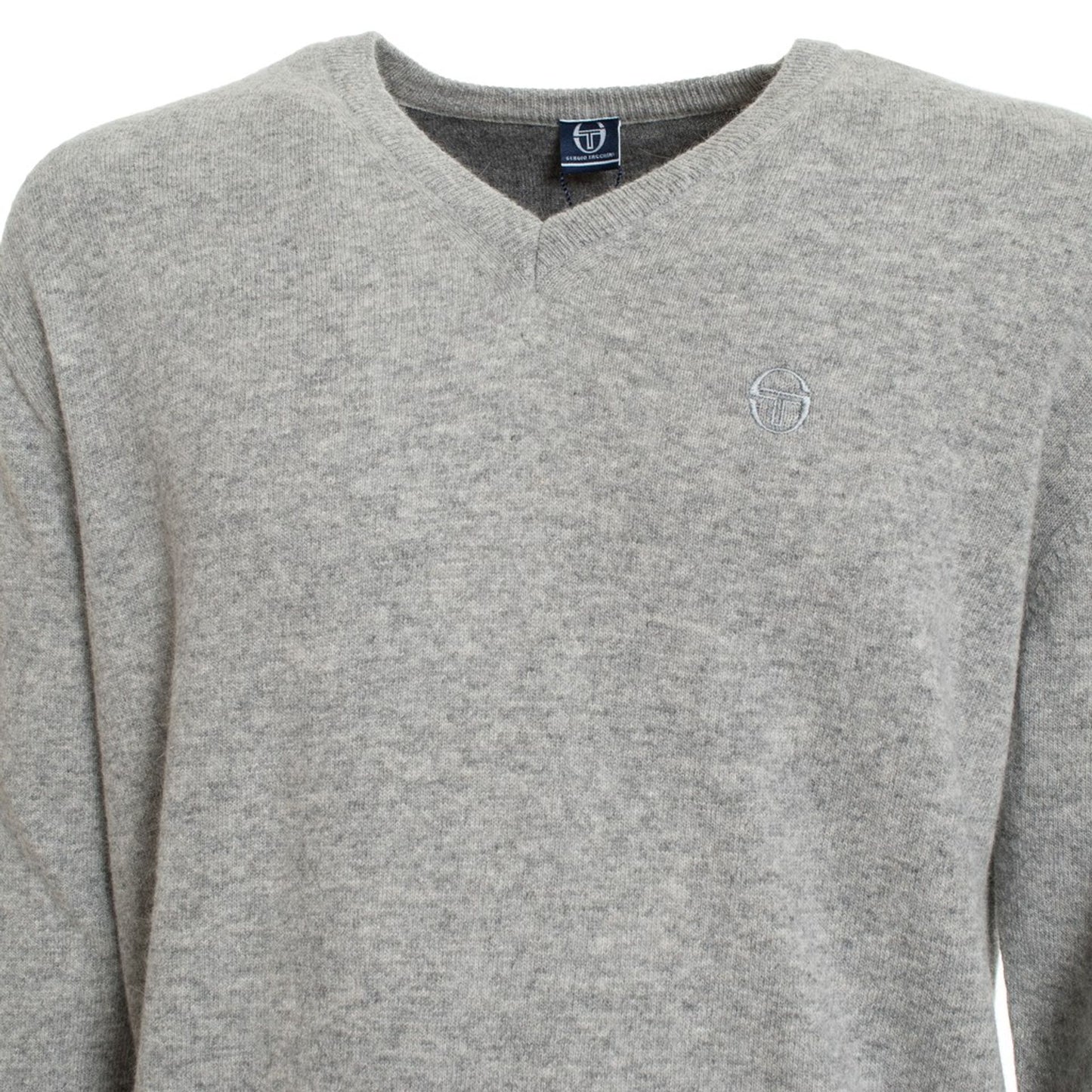 Sergio Tacchini