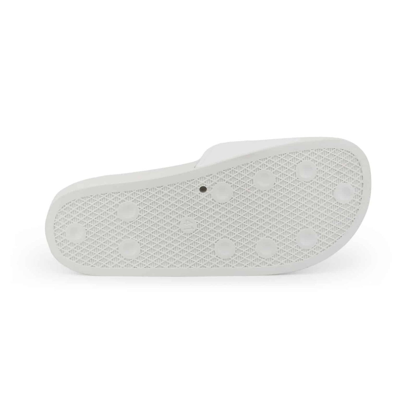 Sparco