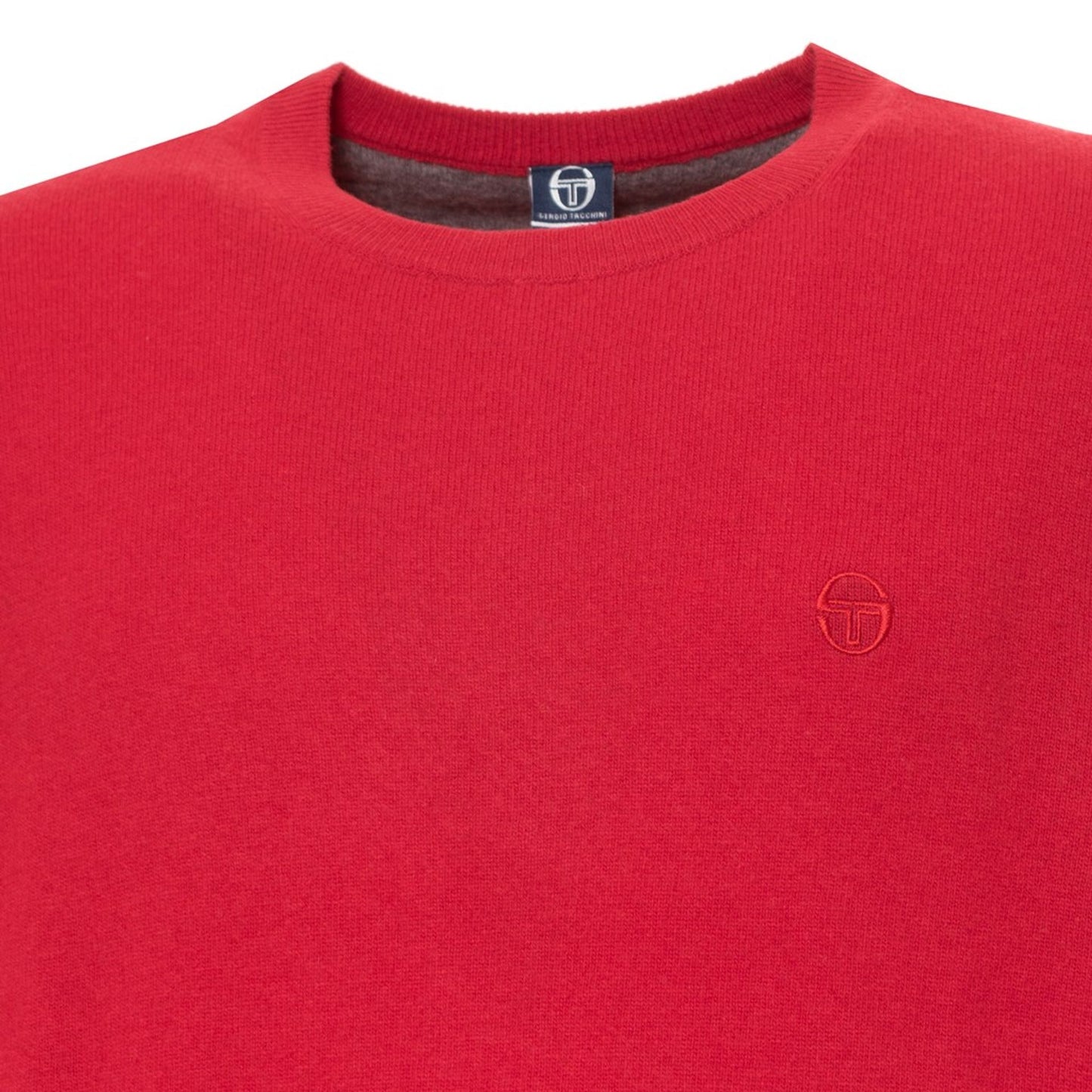Sergio Tacchini