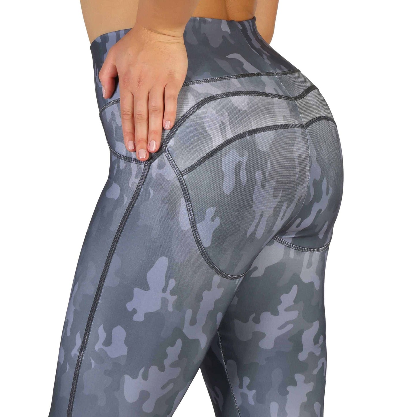 Bodyboo