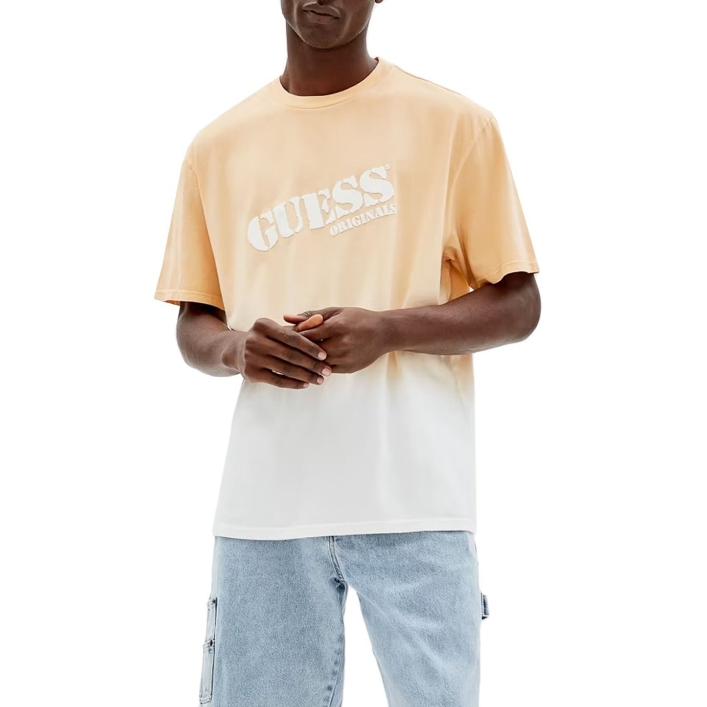Guess