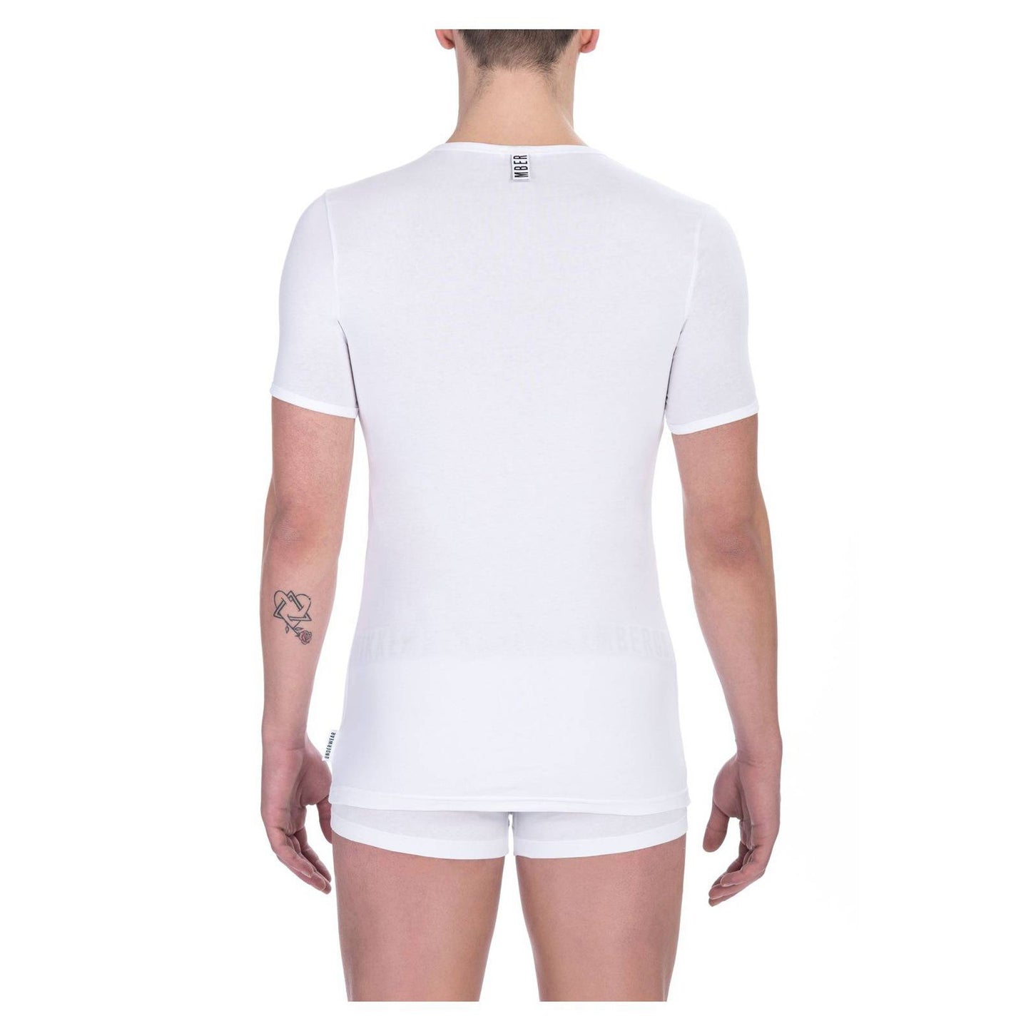 Bikkembergs