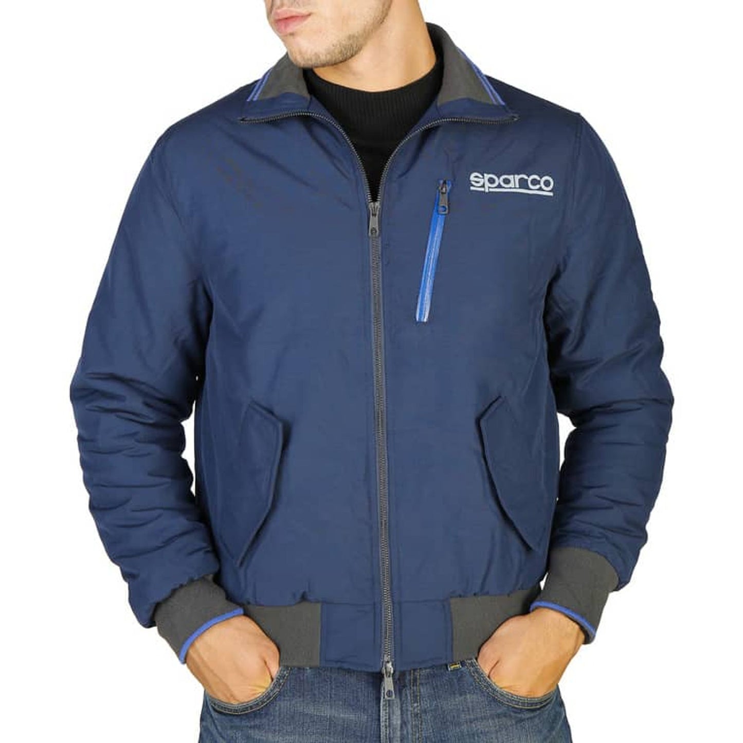 Sparco