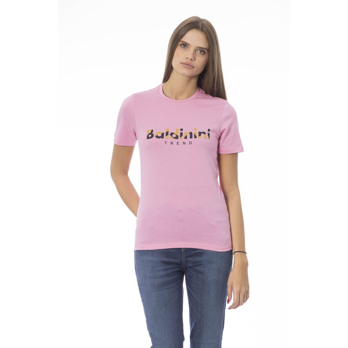 Baldinini Trend
