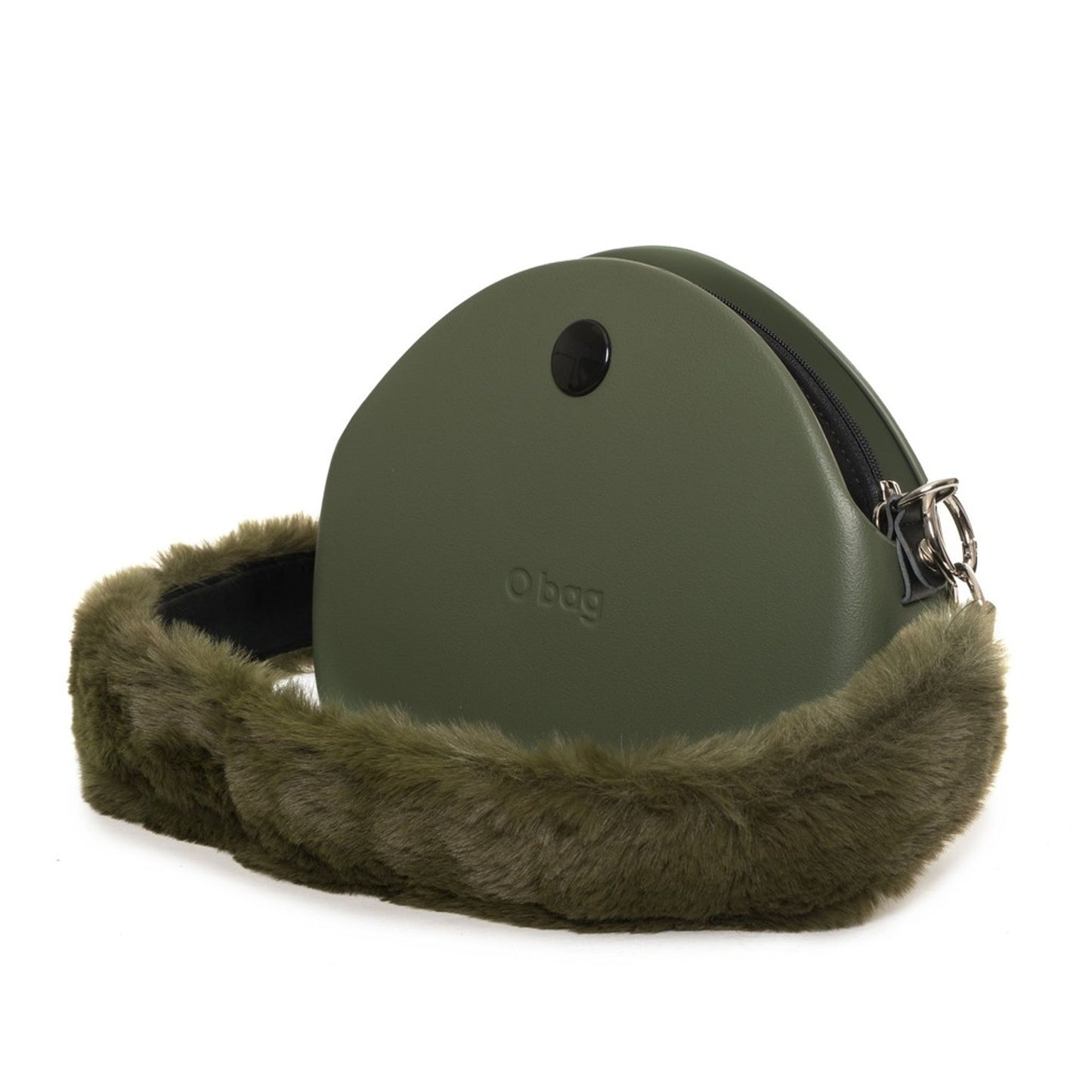 Obag