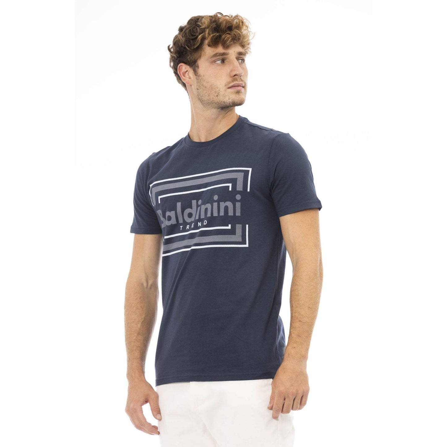 Baldinini Trend