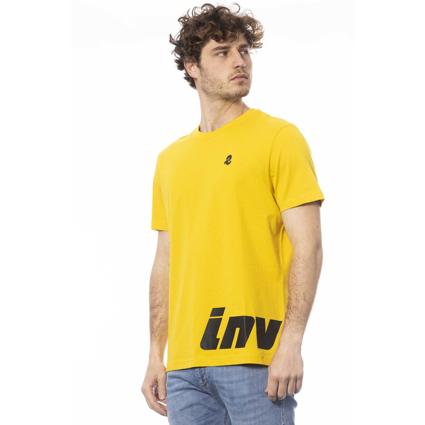 Invicta