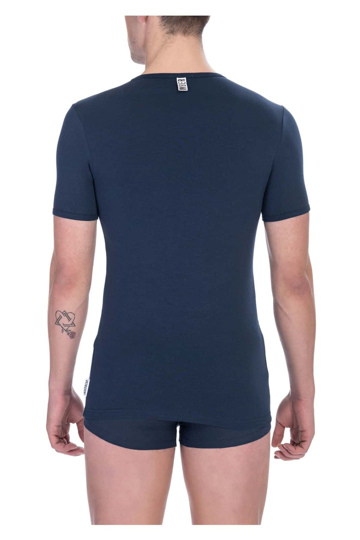 Bikkembergs