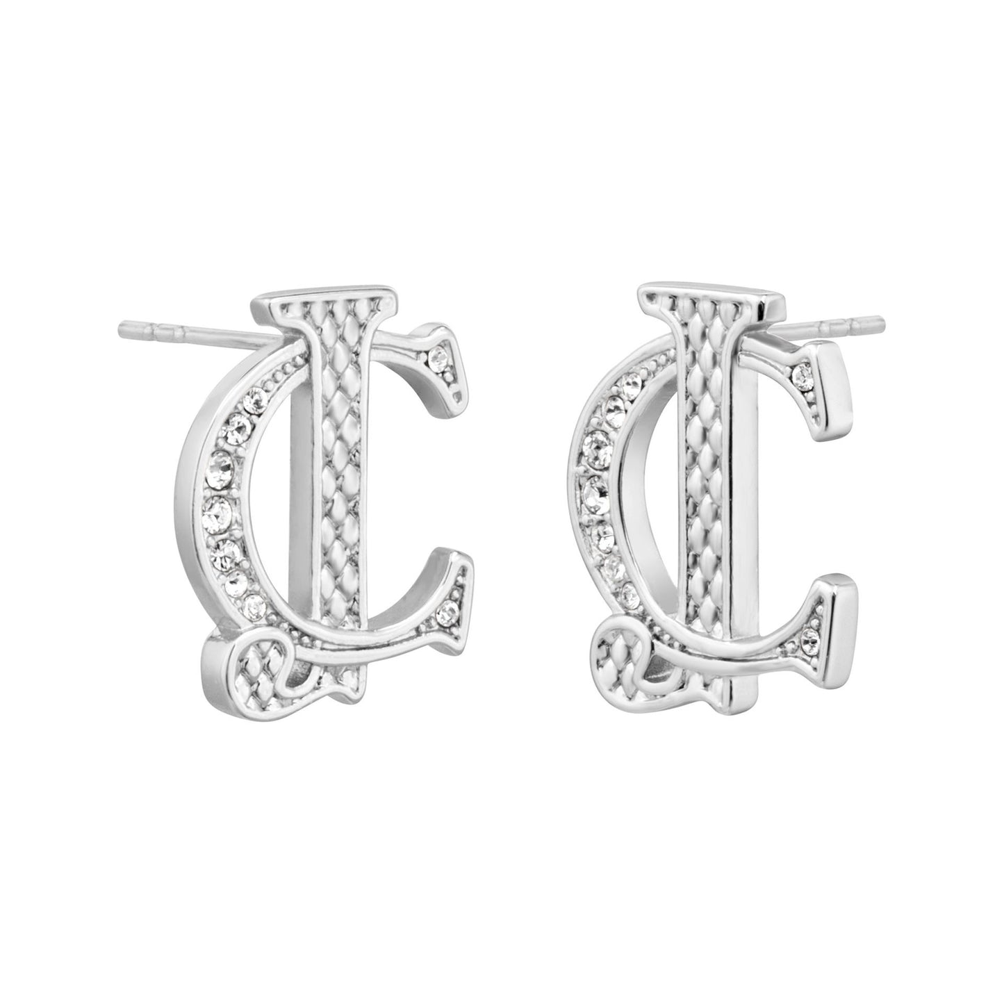 Just Cavalli