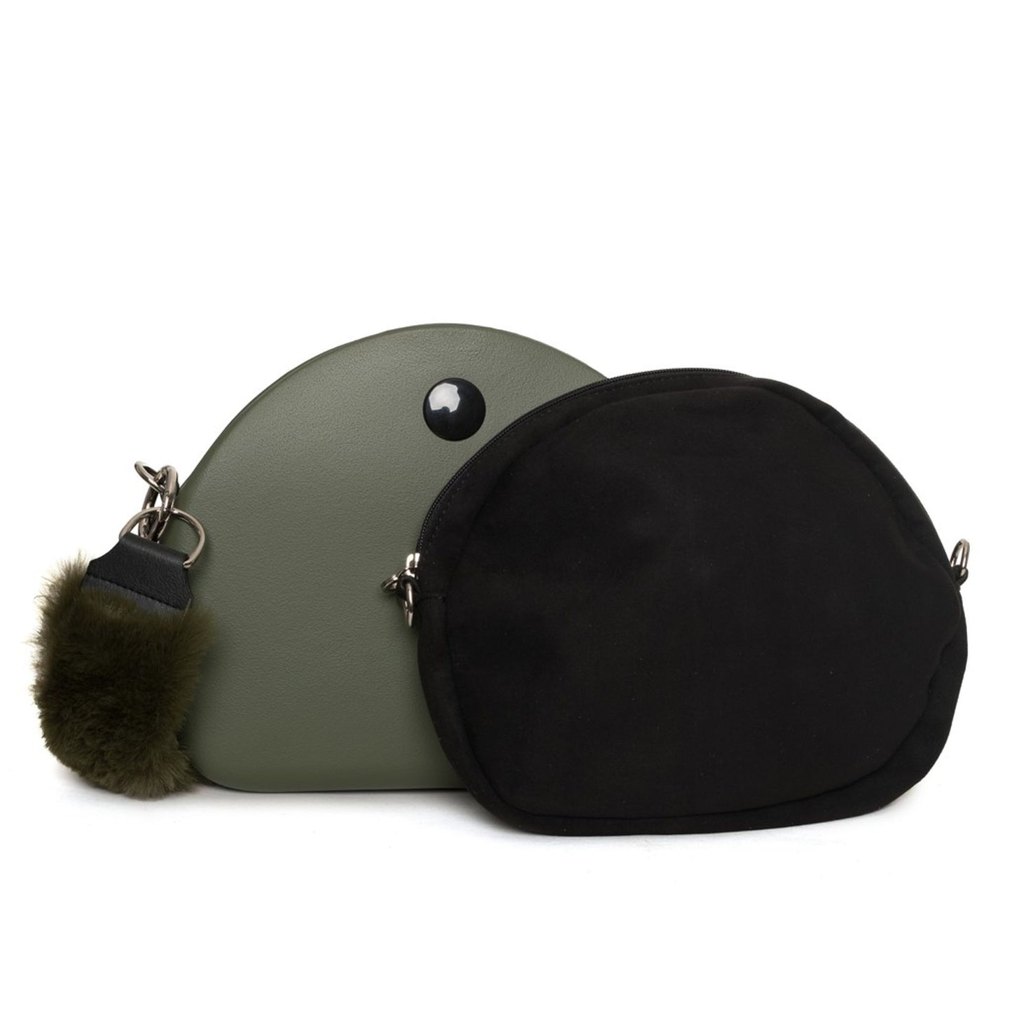 Obag
