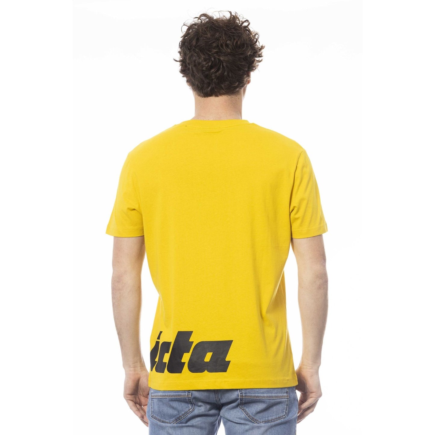 Invicta