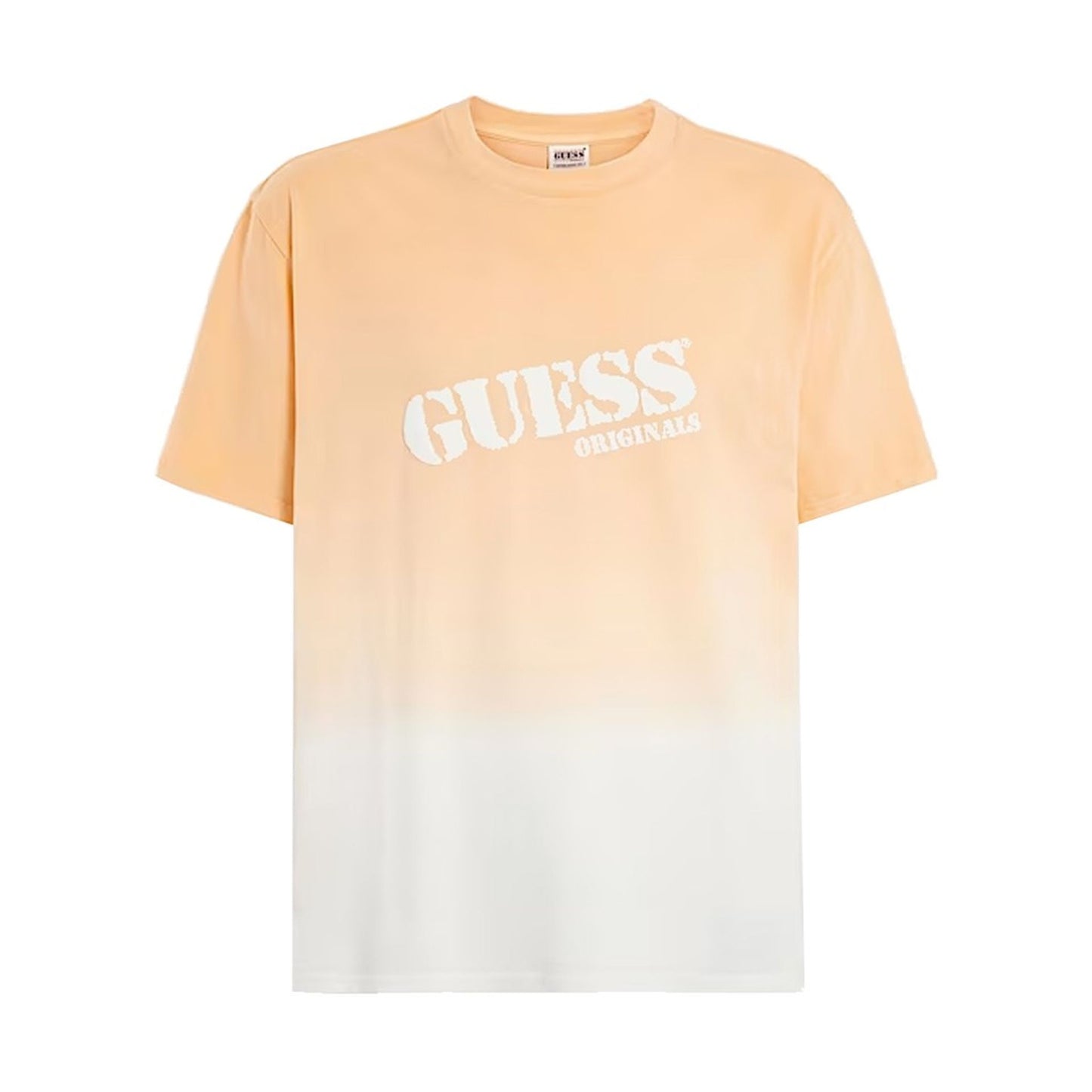 Guess