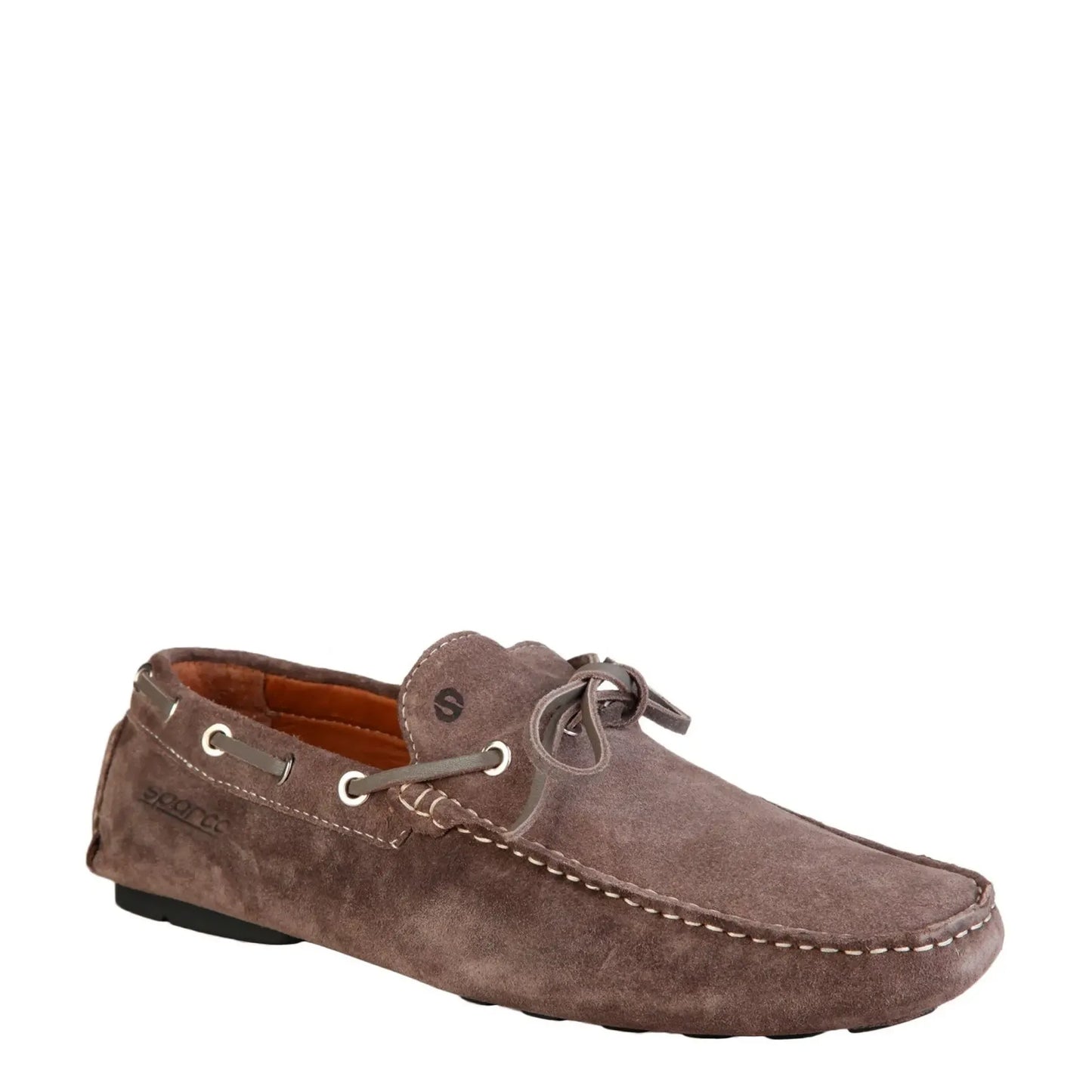 Sparco