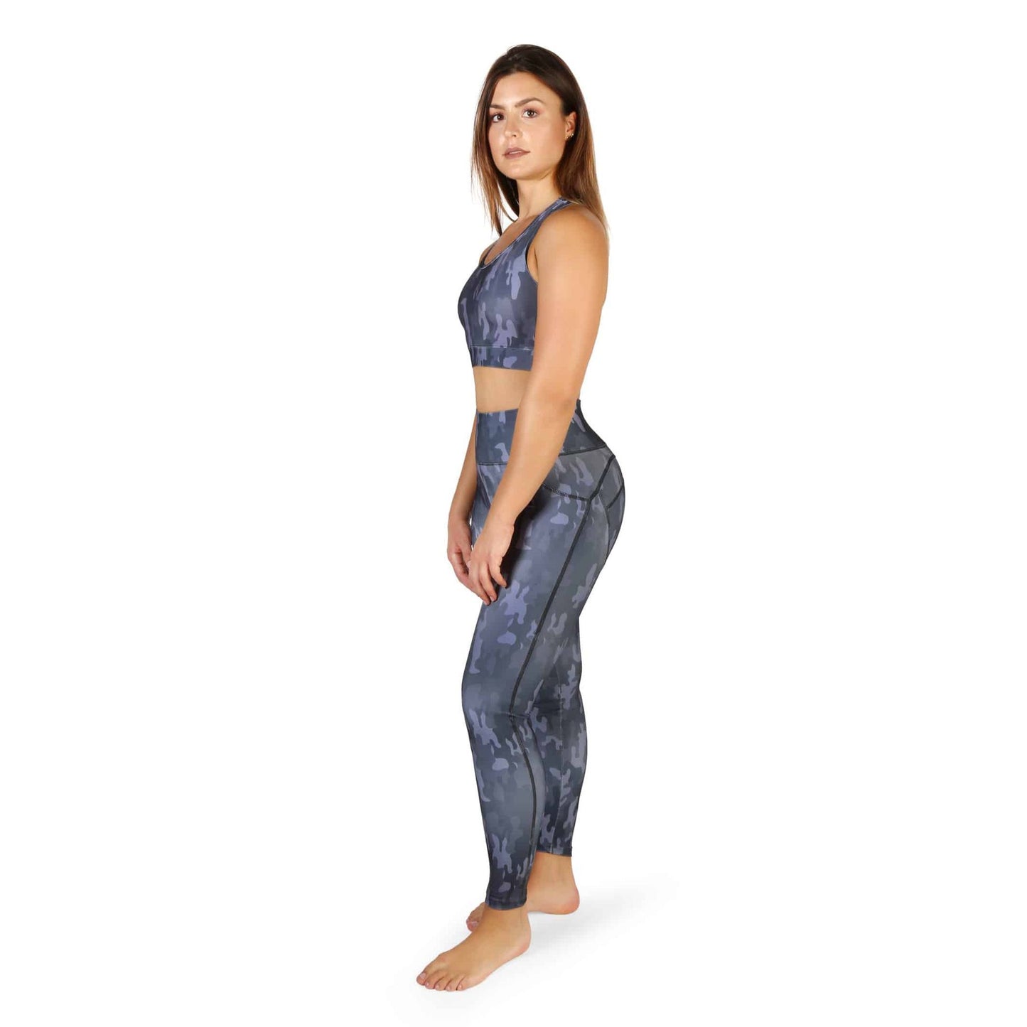 Bodyboo