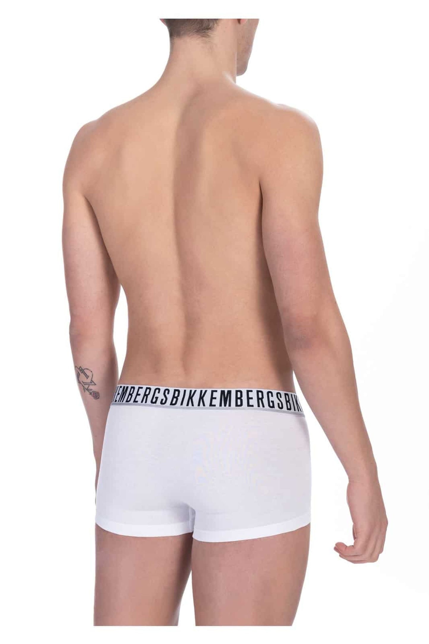 Bikkembergs