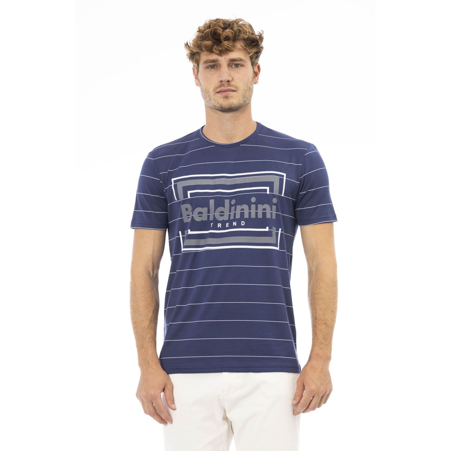 Baldinini Trend