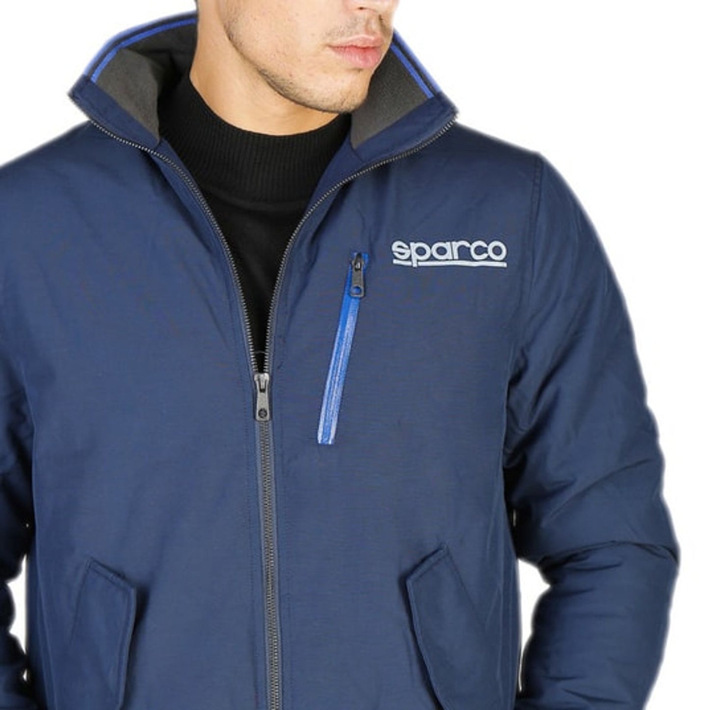 Sparco