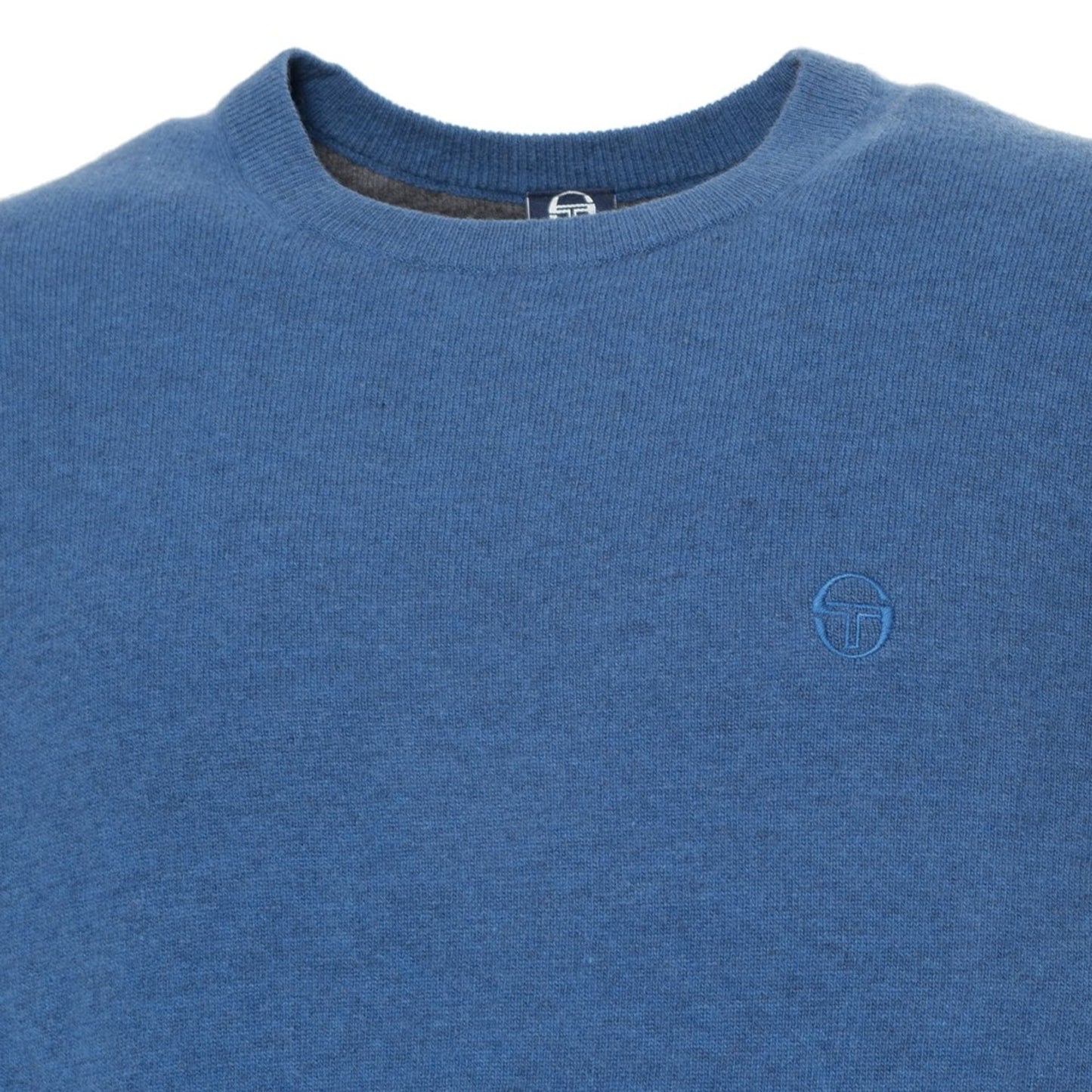 Sergio Tacchini