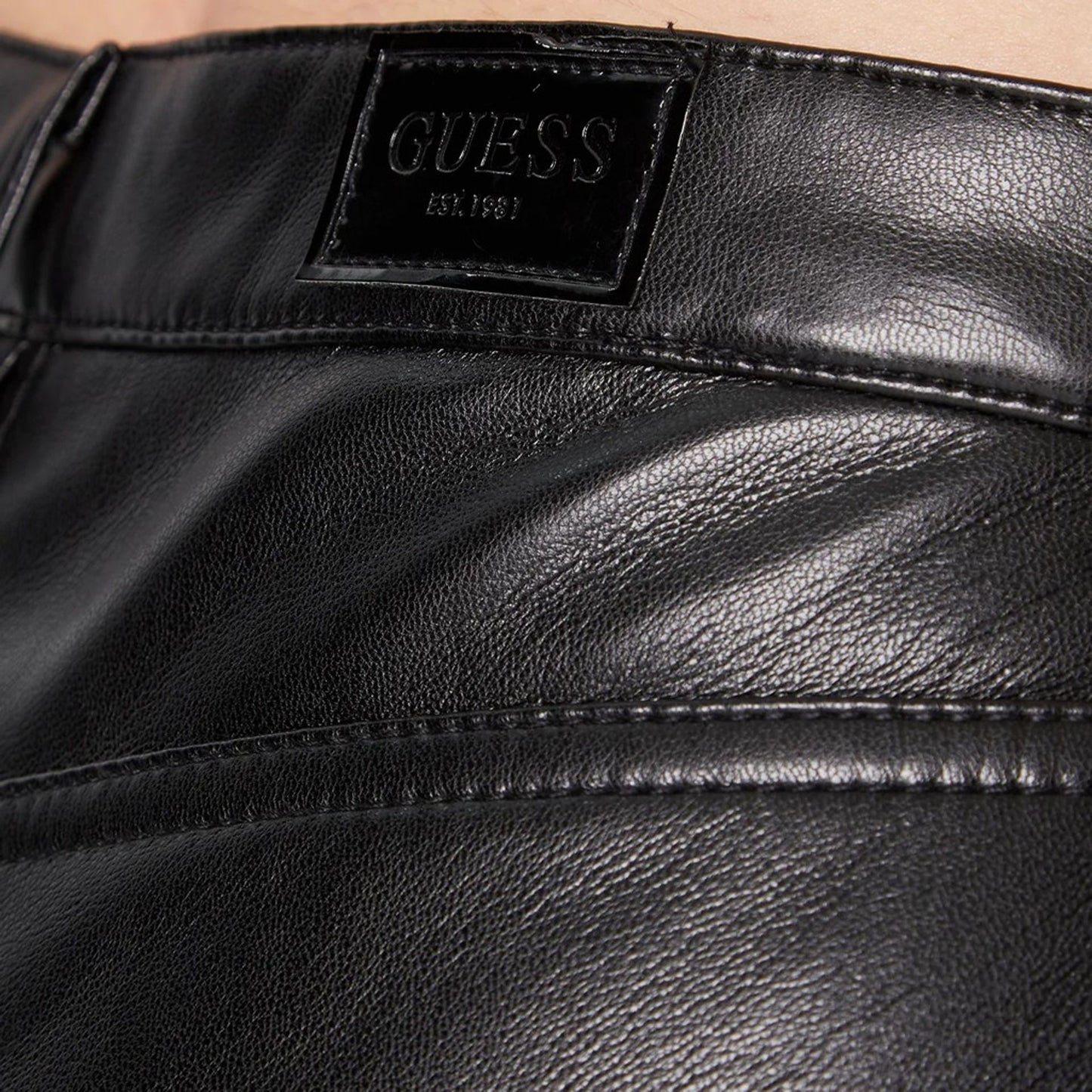 Guess
