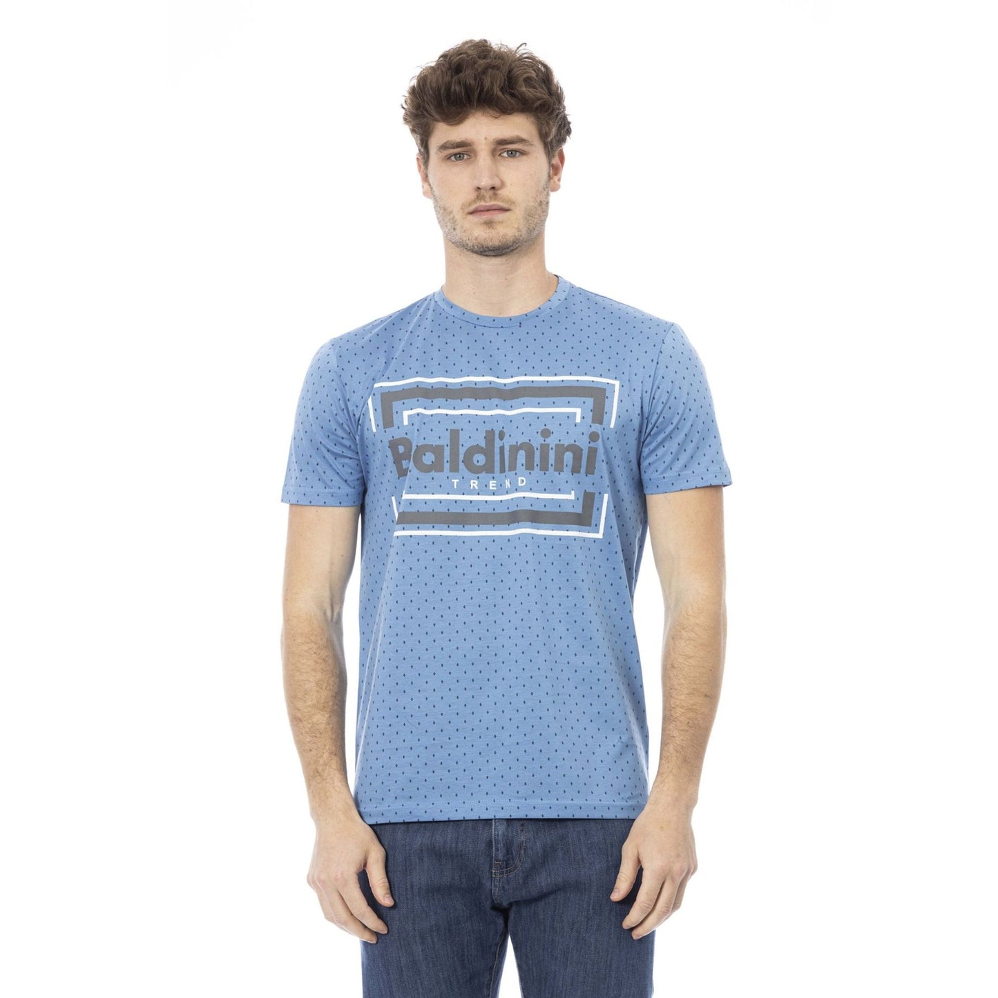 Baldinini Trend