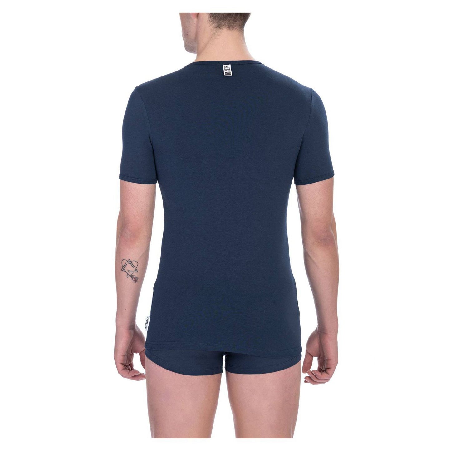 Bikkembergs