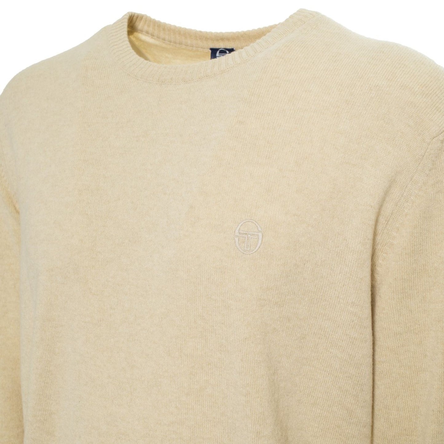 Sergio Tacchini