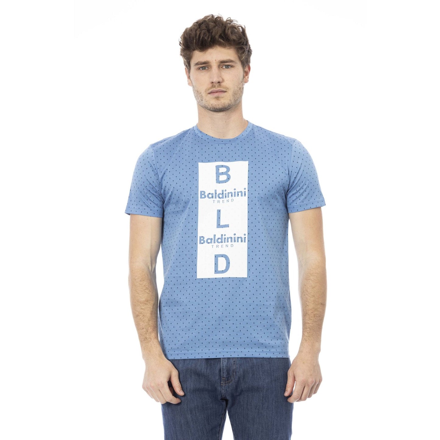 Baldinini Trend