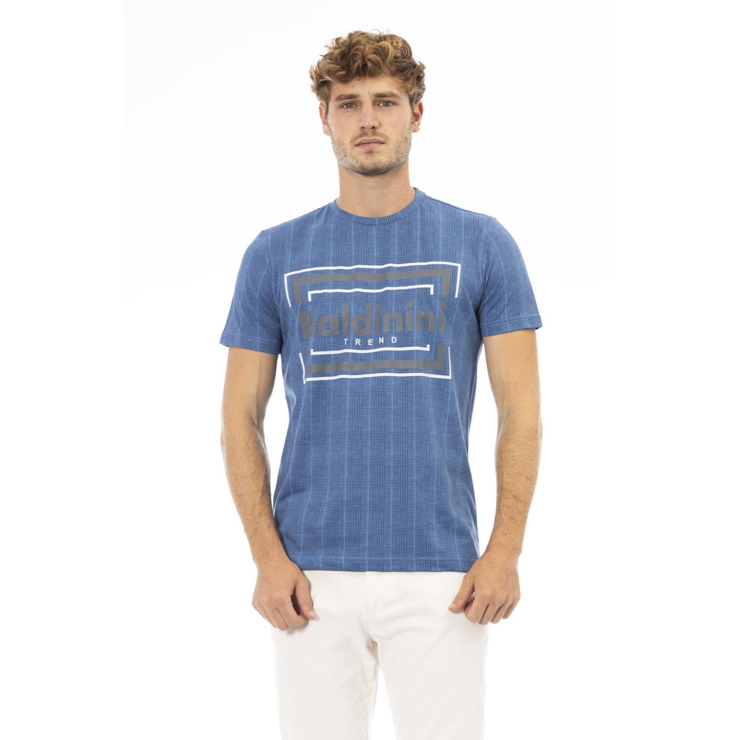 Baldinini Trend