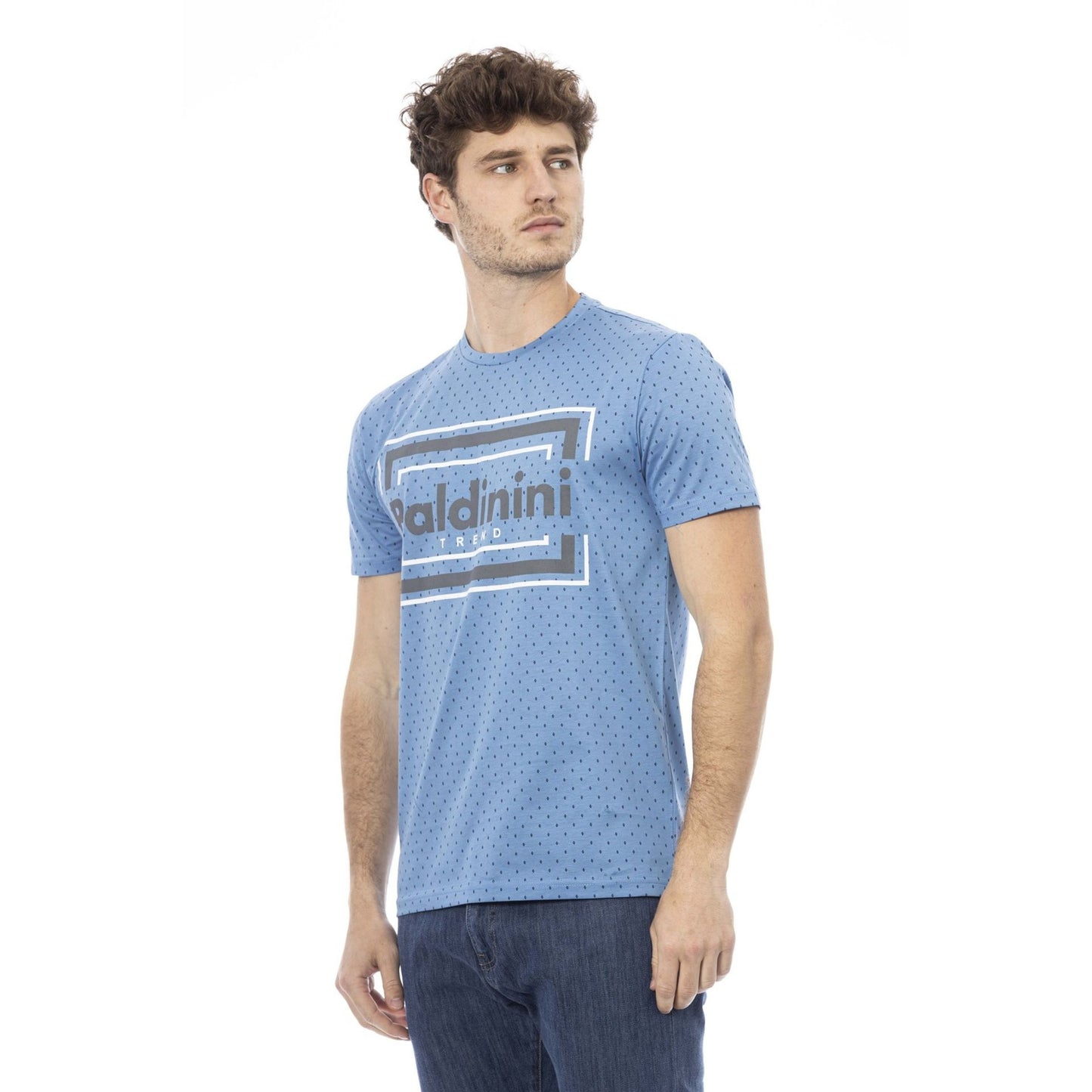 Baldinini Trend