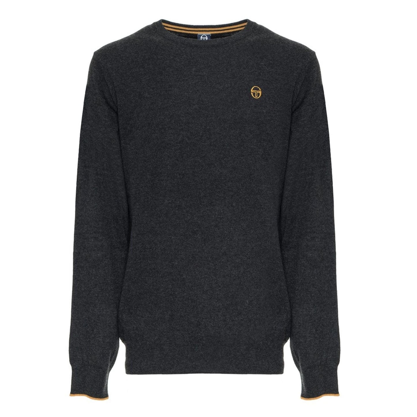 Sergio Tacchini