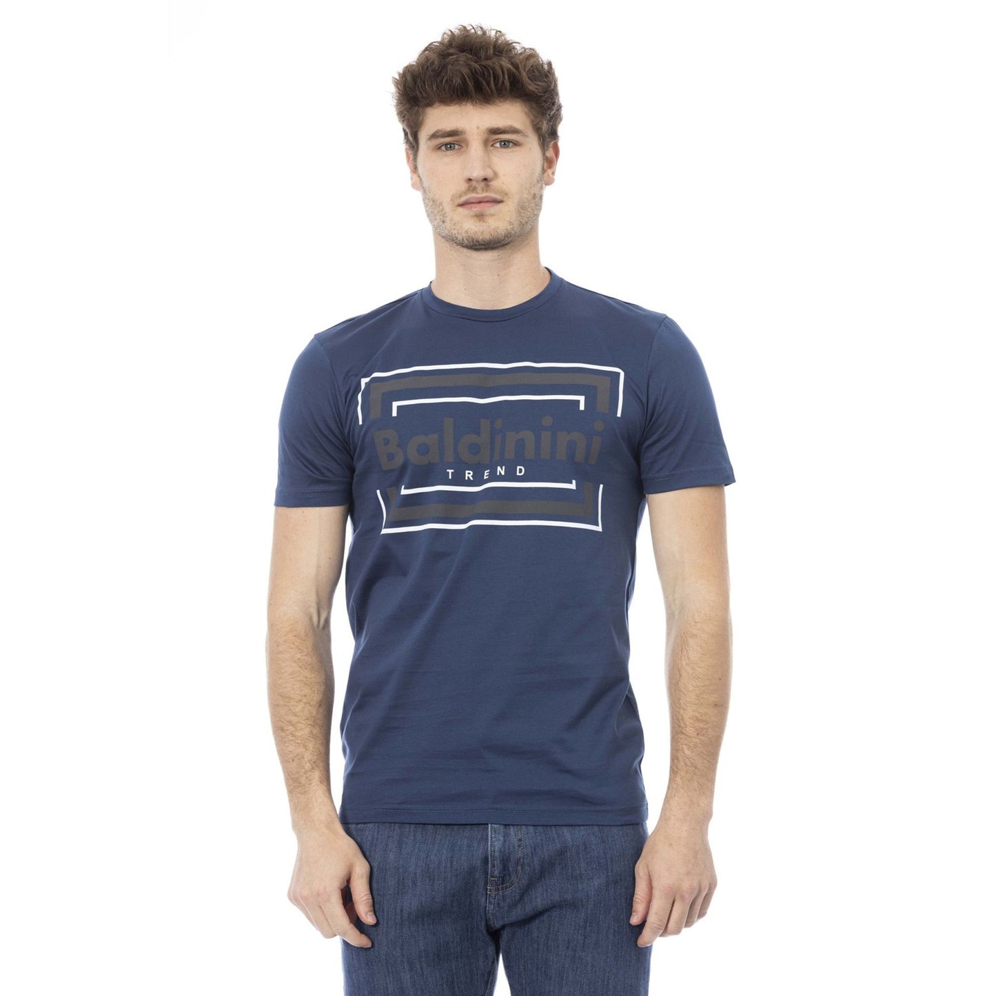 Baldinini Trend