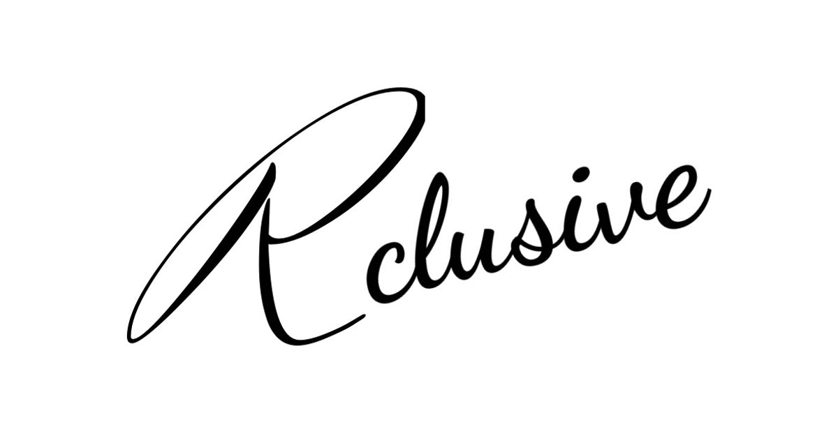 Rclusive Coupons and Promo Code