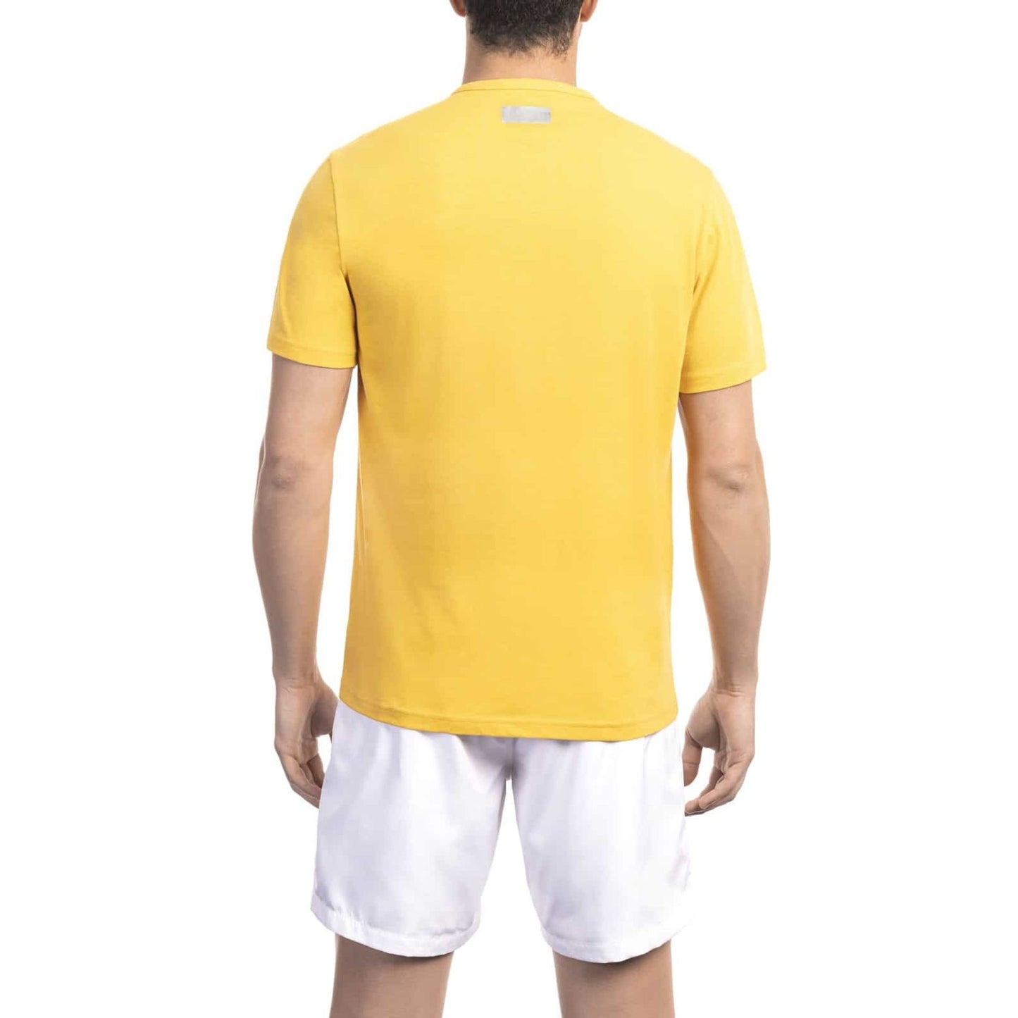Bikkembergs Beachwear