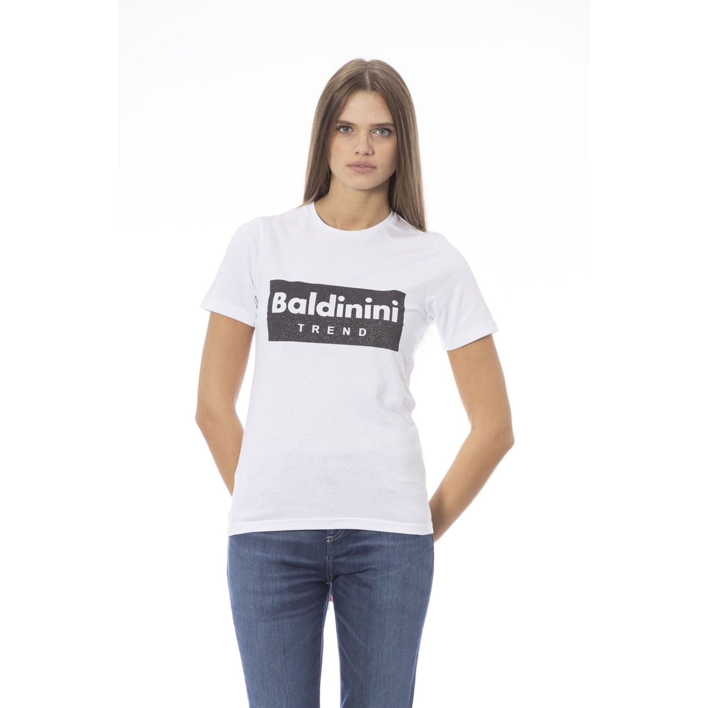 Baldinini Trend