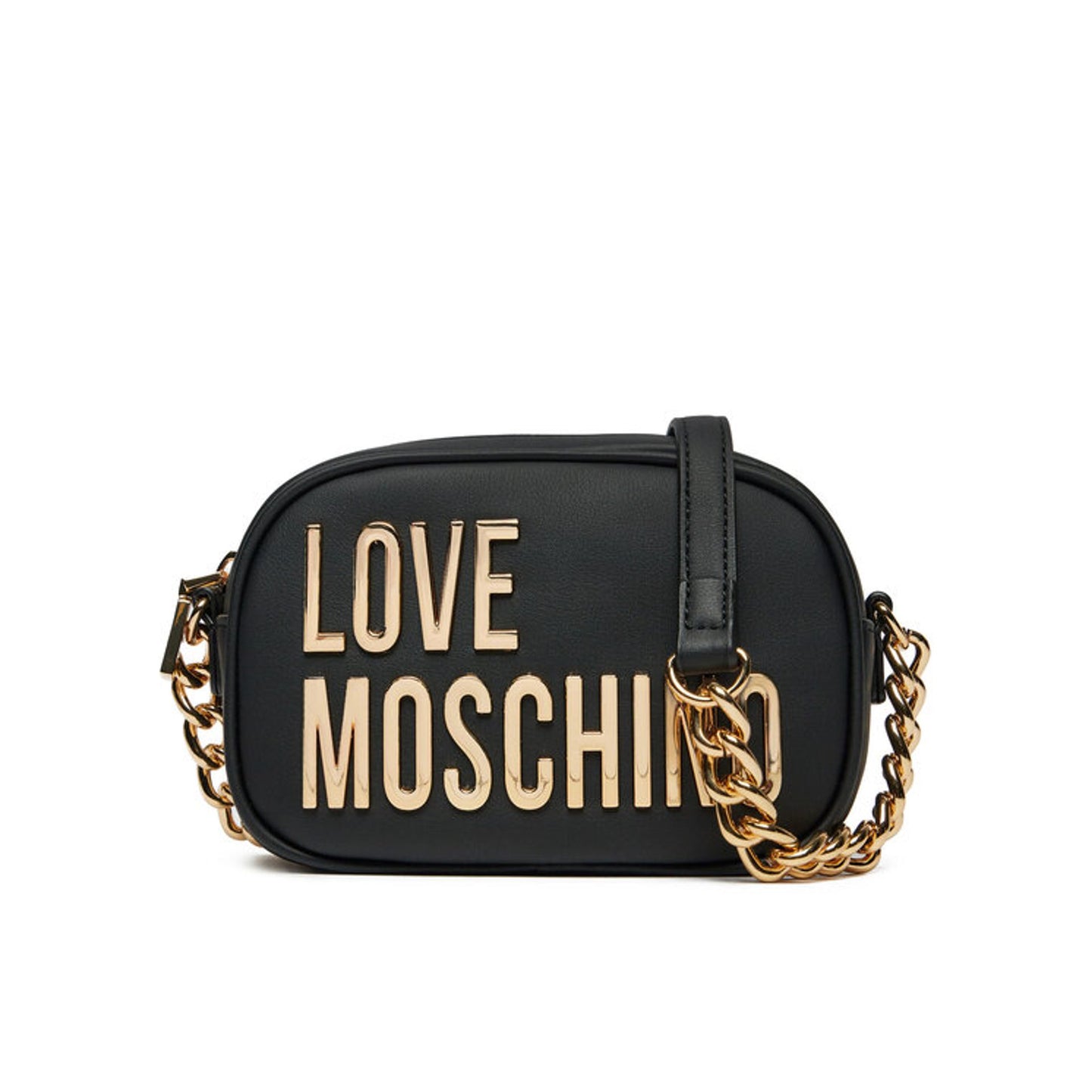 Love Moschino