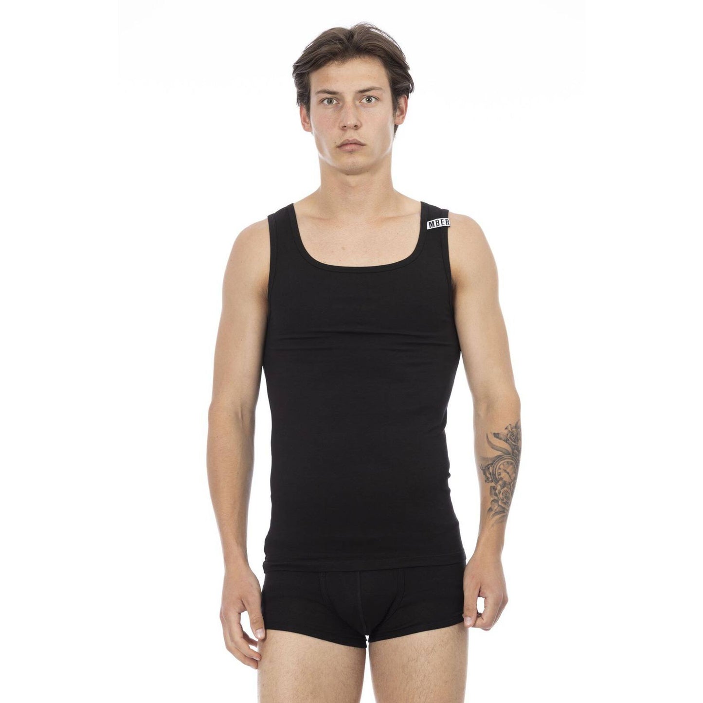 Bikkembergs