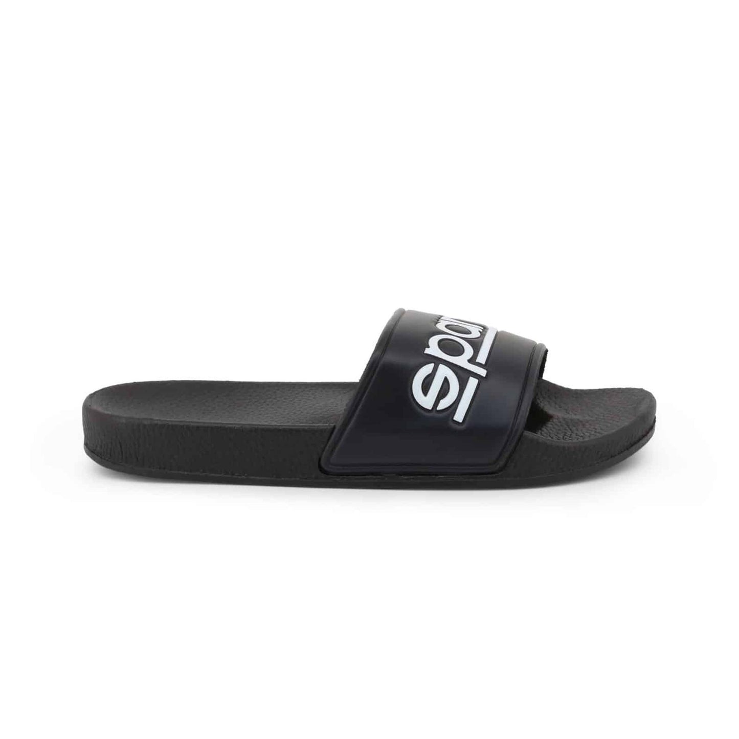 Sparco