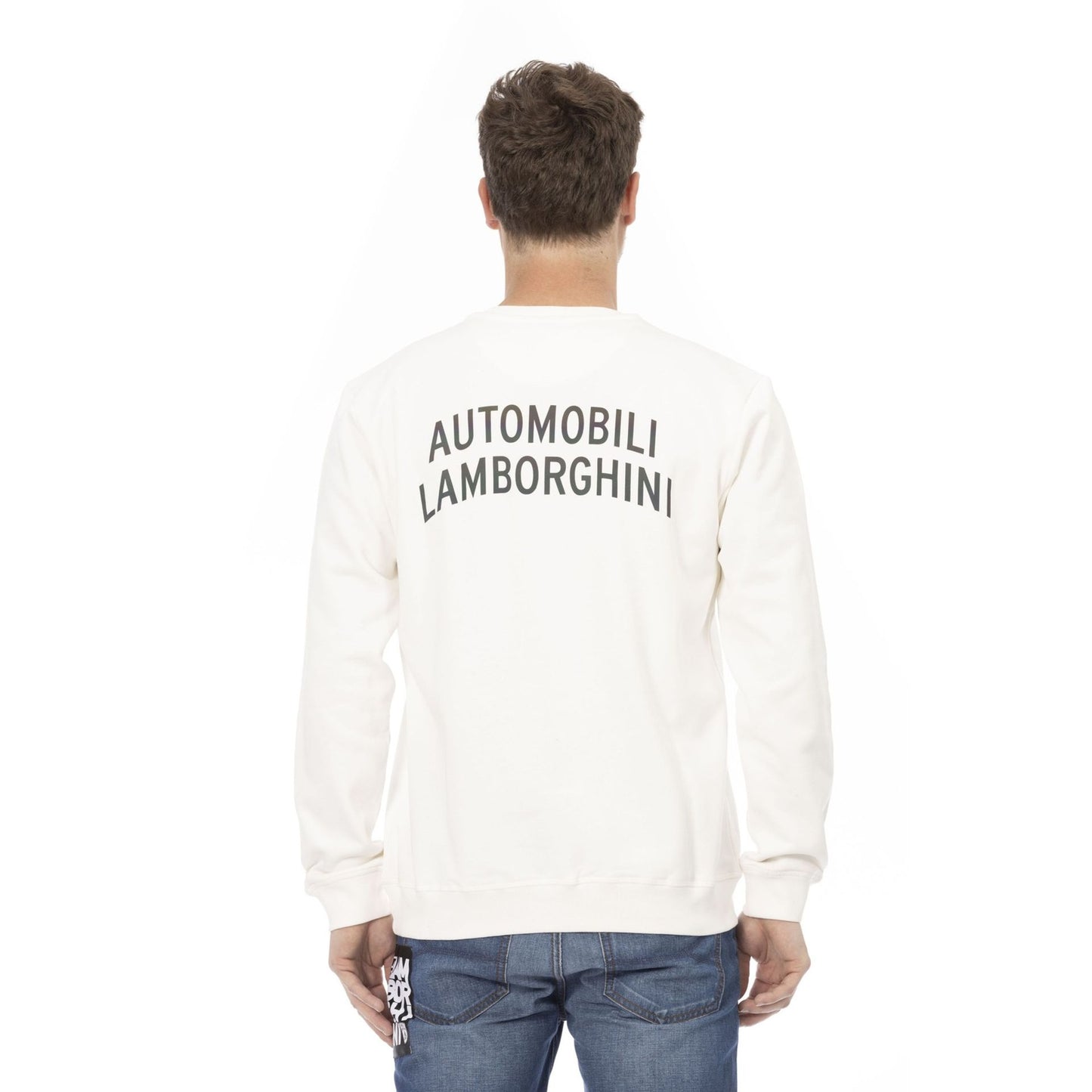 Automobili Lamborghini