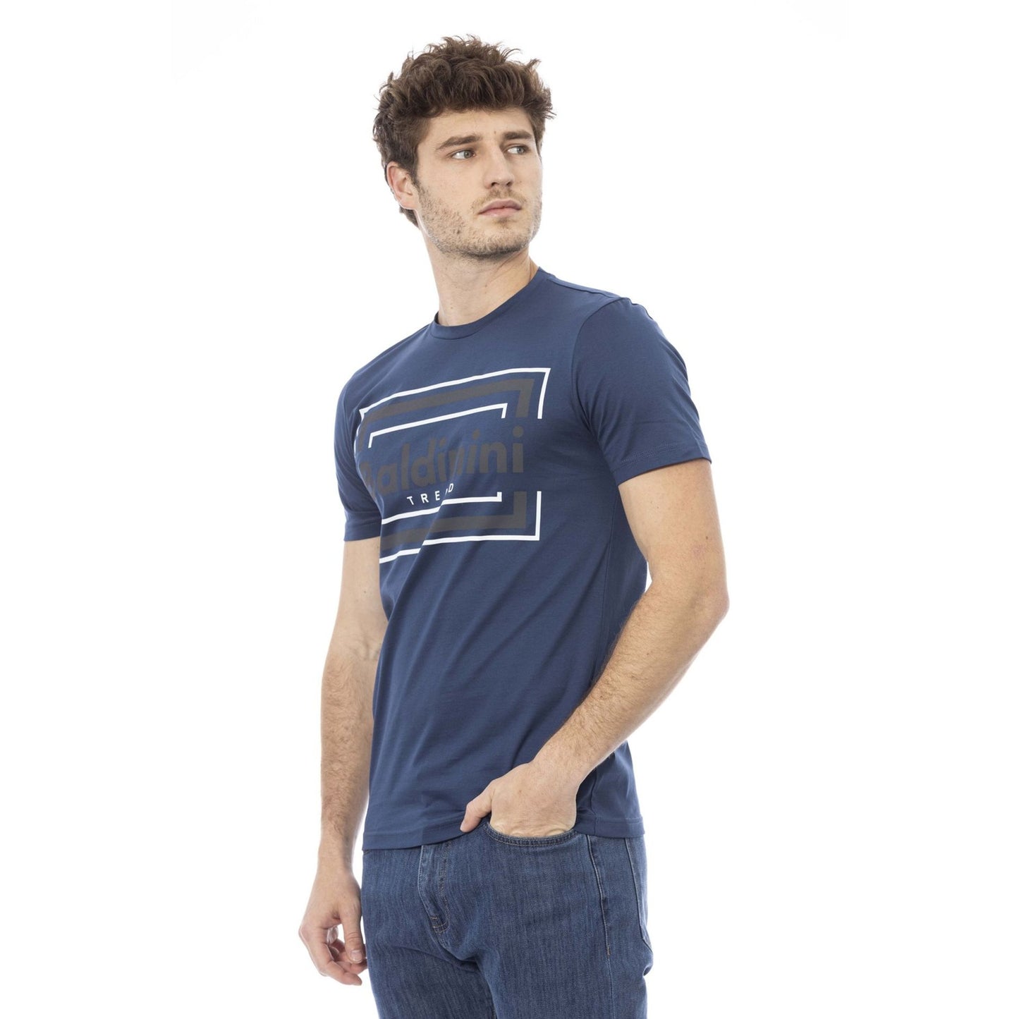 Baldinini Trend