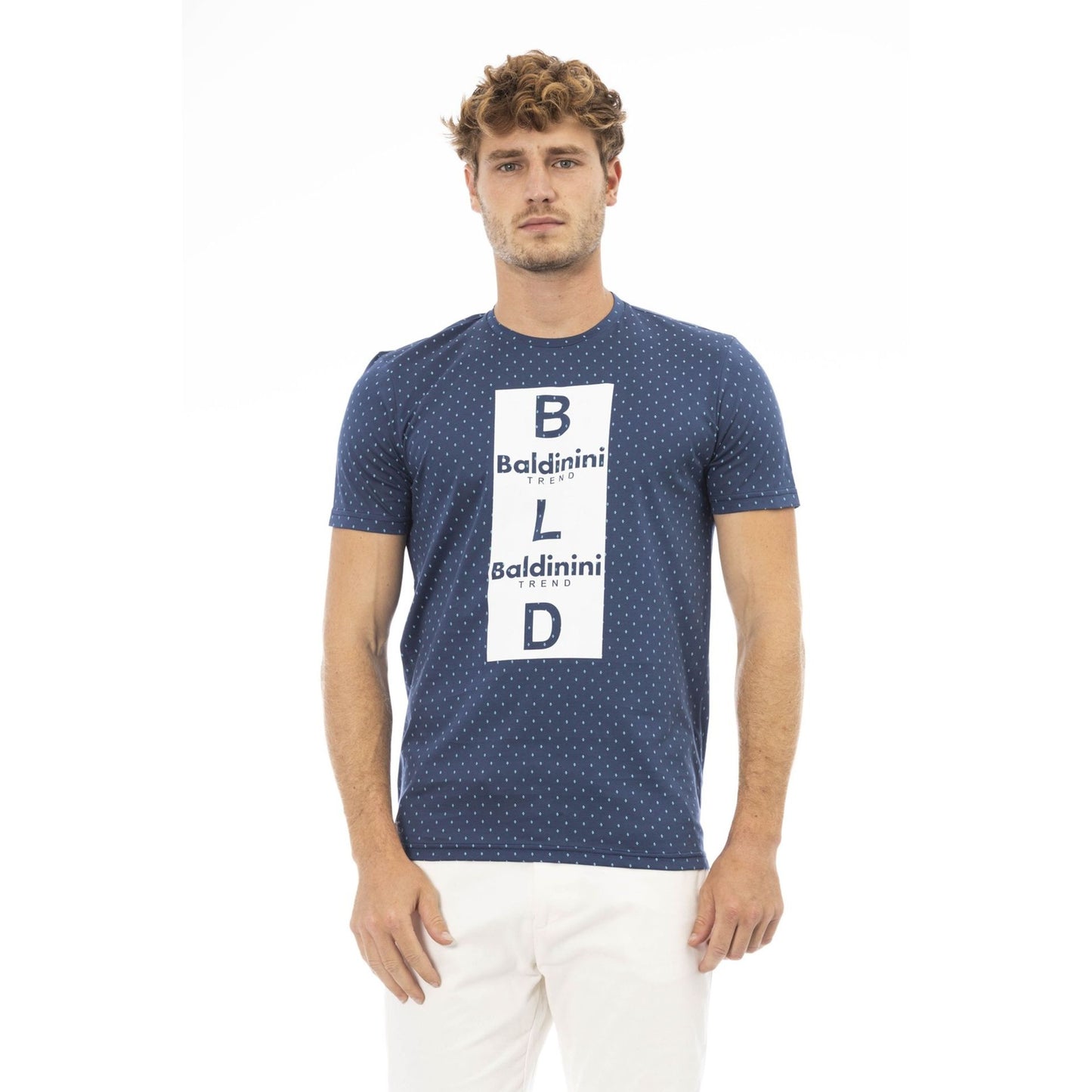 Baldinini Trend