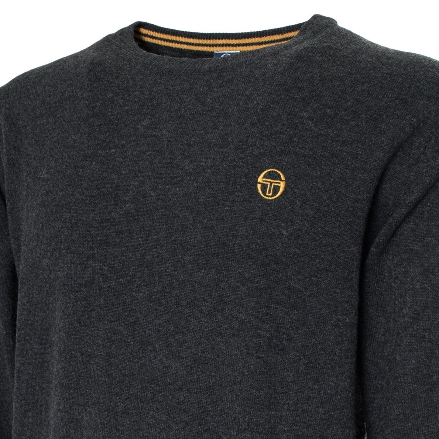 Sergio Tacchini