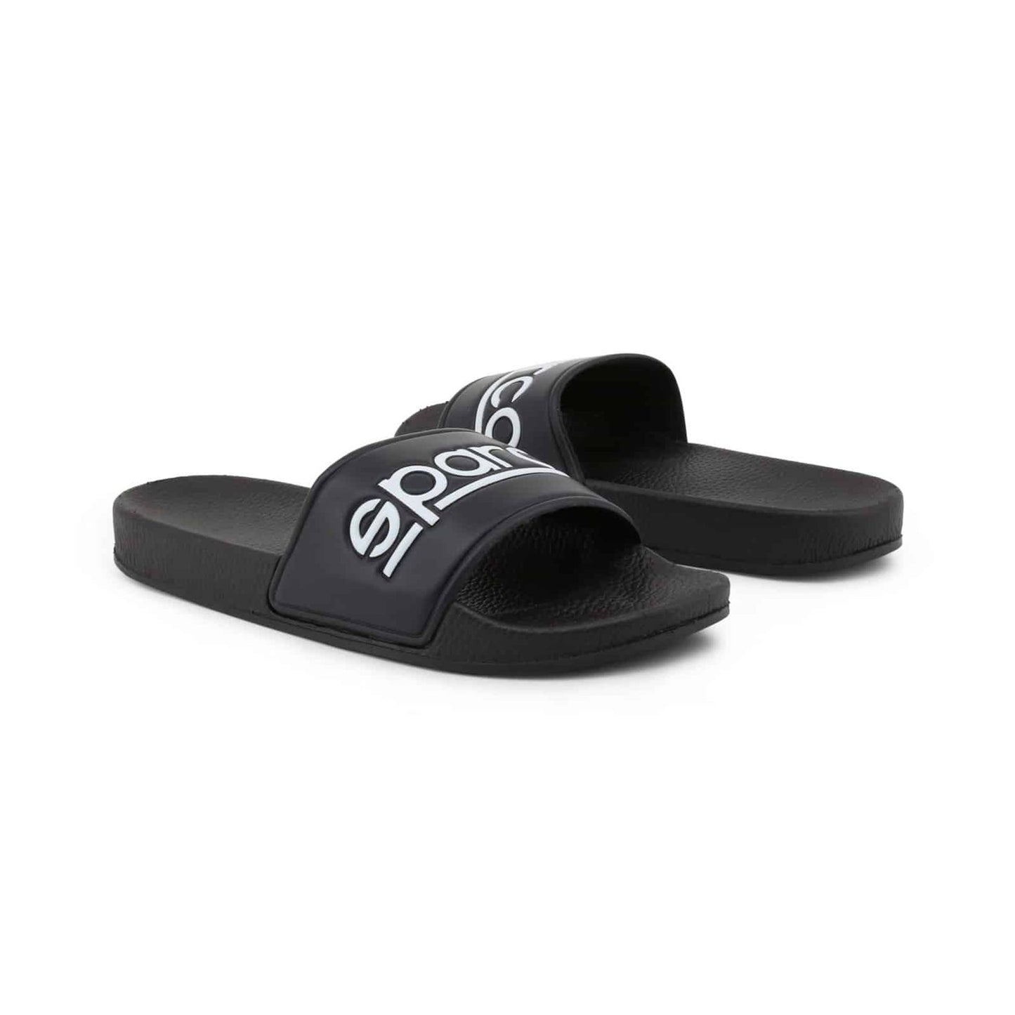 Sparco