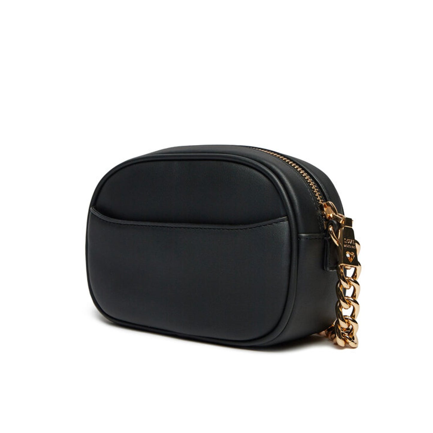 Love Moschino