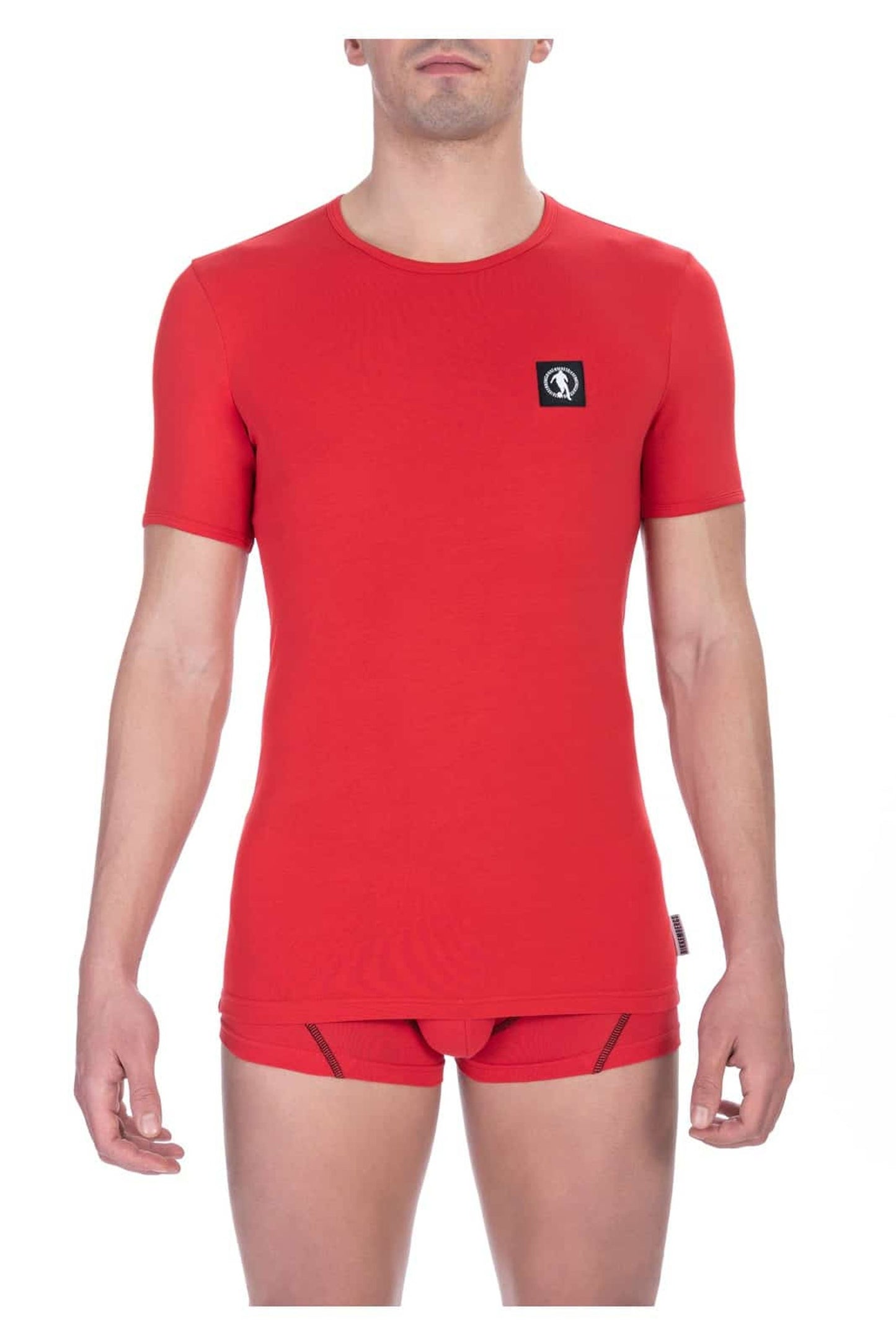 Bikkembergs